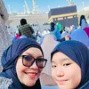 Bilqis Umrah