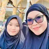 Bilqis Umrah