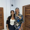 Bimbim SLANK