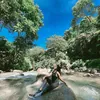 BUKU HARIAN SEORANG ISTRI