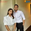 TAKDIR CINTA YANG KUPILIH