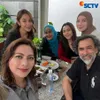 TAKDIR CINTA YANG KUPILIH