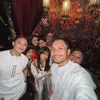 TAKDIR CINTA YANG KUPILIH