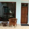 bisnis tukul arwana, berita tukul arwana
