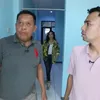 bisnis tukul arwana, berita tukul arwana