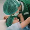 Bjorka anak Ringgo Agus Rahman dan Sabai Morscheck