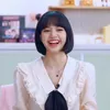 blackpink joget bang jago di Tokopedia