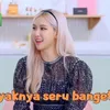 blackpink joget bang jago di Tokopedia