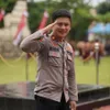 Bobon Santoso, Willie Salim, tanggapan