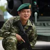 Bobon Santoso, Willie Salim, tanggapan