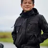 Bobon Santoso, Willie Salim, tanggapan