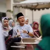 Bobon Santoso, Willie Salim, tanggapan