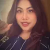 Meski makin cantik, Boiyen tetap lucu