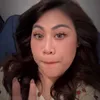 Boiyen disebut mirip Rachel Venya