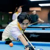 Potret Bowo Alpenliebe Terkini 
