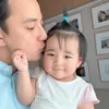 Brie Anak Billy Davidson