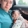 Brie Anak Billy Davidson