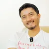 Bryan Domani pertama casting