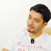 Bryan Domani pertama casting