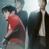 RM, V, dan Jin BTS Jelang Comeback