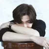 BTS Comeback Full Member Maret 2026