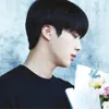 BTS Comeback Full Member Maret 2026