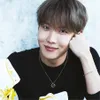 BTS Comeback Full Member Maret 2026