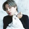 BTS Comeback Full Member Maret 2026
