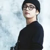 BTS Comeback Full Member Maret 2026