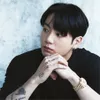 BTS Comeback Full Member Maret 2026