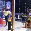 Naluri Hati