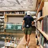 Bulan Madu Maudy Ayunda - Jesse Choi