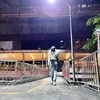 Bulan Madu Maudy Ayunda - Jesse Choi