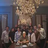 Bunga Citra Lestari