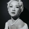 Bunga Citra Lestari Jadi Marilyn Monroe