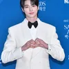 Byeon Woo Seok Red Carpet Baeksang Arts Awards