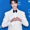 Byeon Woo Seok Red Carpet Baeksang Arts Awards