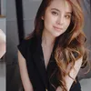 Agatha Chelsea