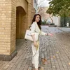 Agatha Chelsea