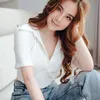 Agatha Chelsea