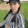 suami Agnes Jennifer selingkuh
