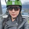suami Agnes Jennifer selingkuh