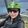 suami Agnes Jennifer selingkuh