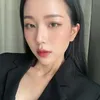 suami Agnes Jennifer selingkuh