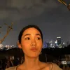 Aisha Nurra Datau Anak Ine Febrianti
