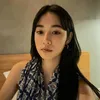 Aisha Nurra Datau Anak Ine Febrianti