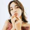Aisha Nurra Datau Anak Ine Febrianti