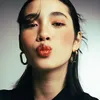 Aisha Nurra Datau Anak Ine Febrianti