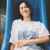 Aisha Nurra Datau Anak Ine Febrianti