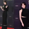 Red Carpet MBC Drama Awards 2022
